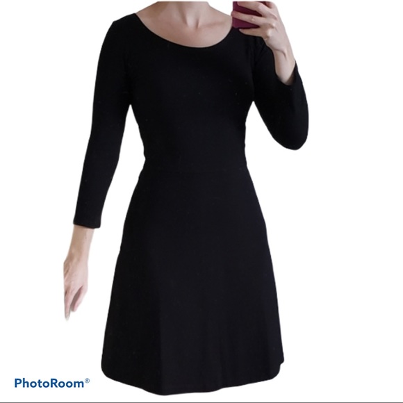 old navy $10 dresses